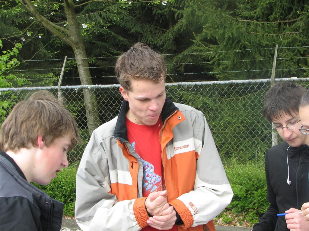 IMG_9798 (Large).jpg